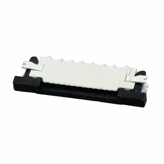 Würth Elektronik 686106183422