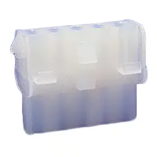 CS® CS-LK05F