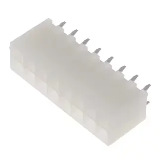 Molex 460151606