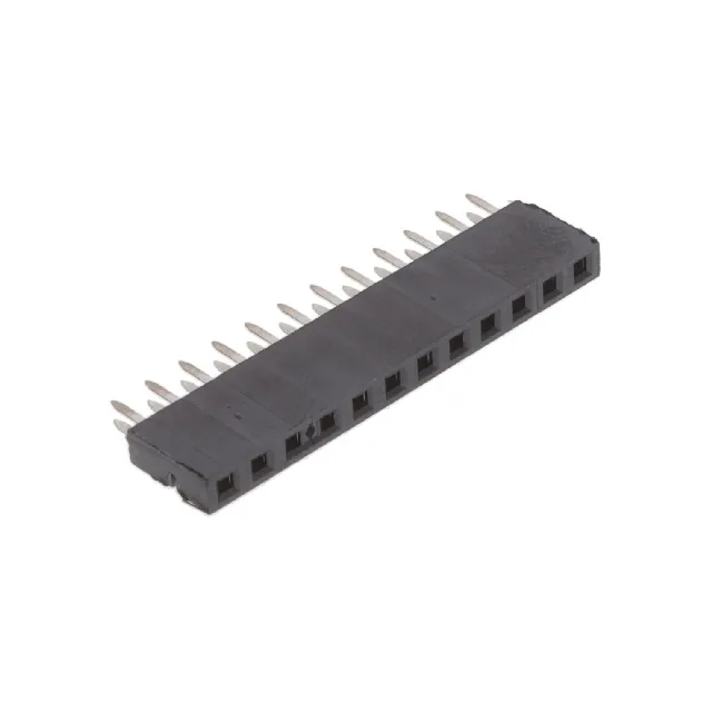 68684-312 — Amphenol product photo