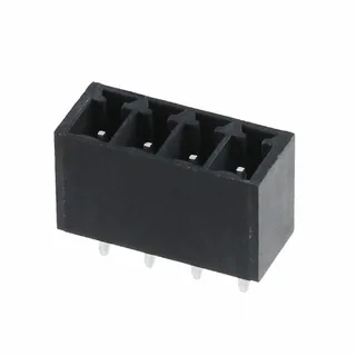 Molex 395111004