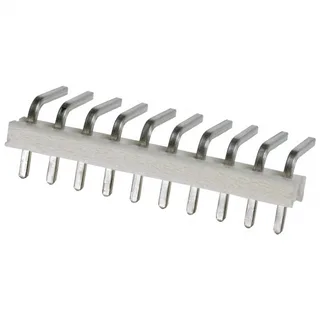 TE Connectivity AMP Connectors 1-644751-0
