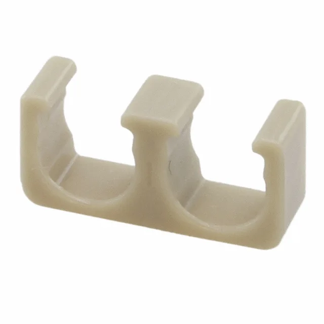 TE Connectivity AMP Connectors 1754371-5