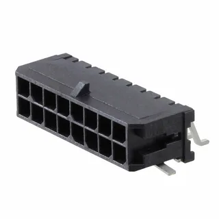 Molex 430451610