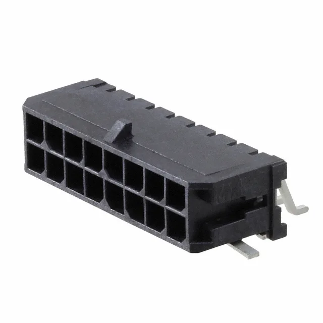 430451610 — Molex product photo
