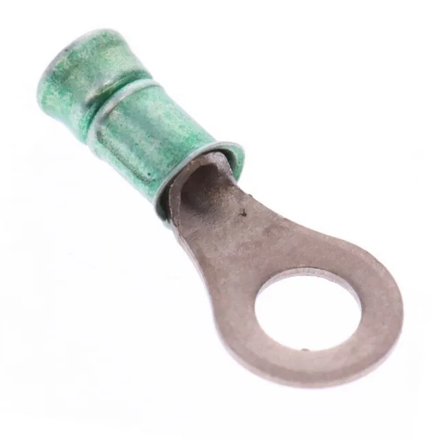 TE Connectivity AMP Connectors 1-321897-3