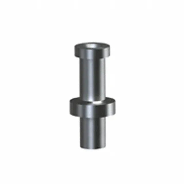 Keystone Electronics 1559-2