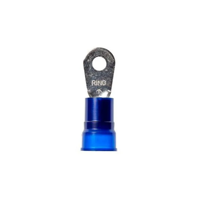 3M MN6-10R/SK