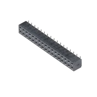 Molex 791091016