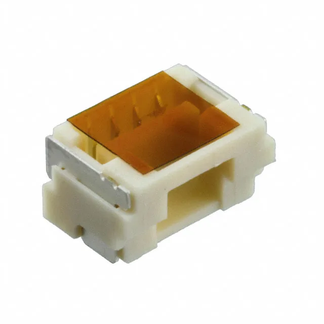 Molex 5023820472