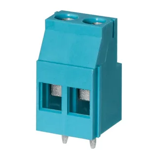 CUI Devices TB010-508-02BE