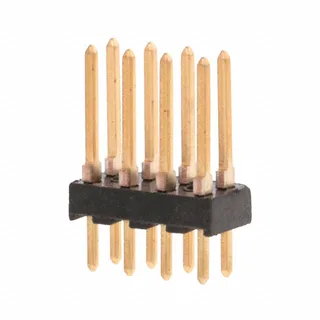 TE Connectivity AMP Connectors 87227-4