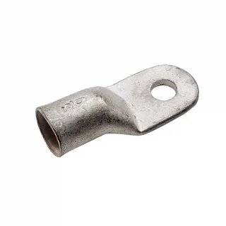 Molex 192210246
