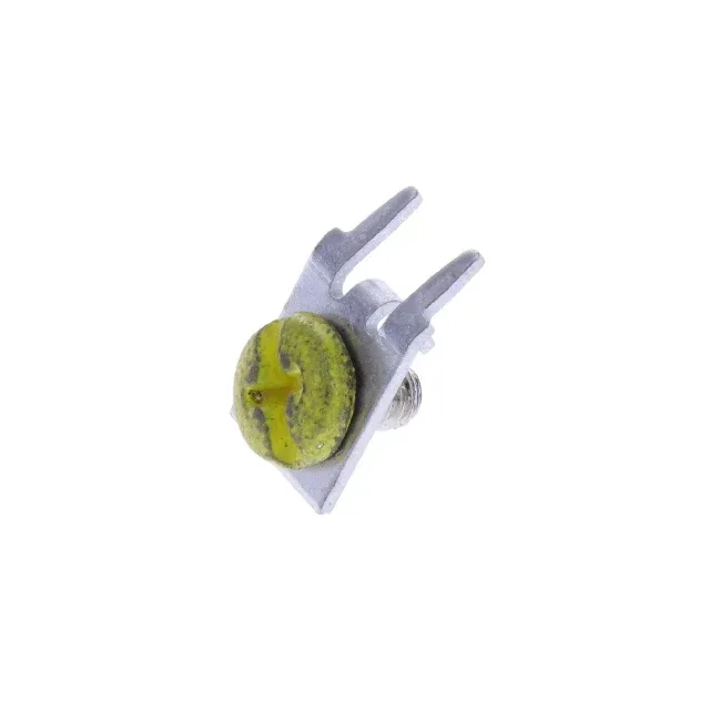 Keystone Electronics 7758-7