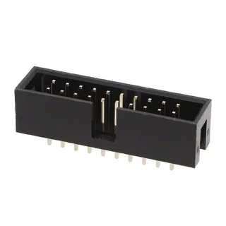 Würth Elektronik 61202021621