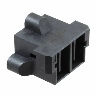 Molex 1510530002