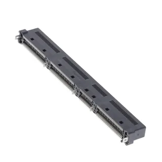 Amphenol ME1019610101011