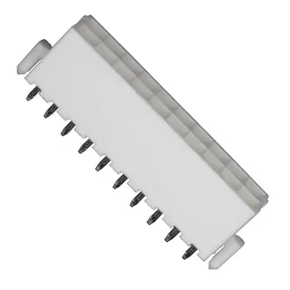 Molex 0039299206