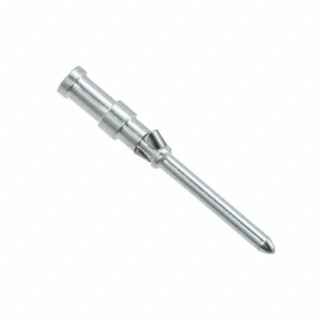 TE Connectivity AMP Connectors T2020001008-000