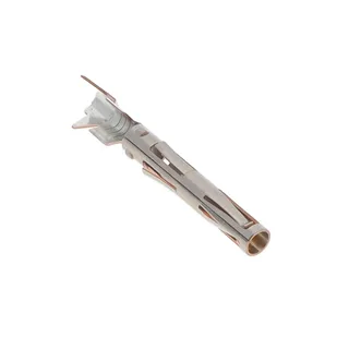 JAE Electronics KN01S15HGP1