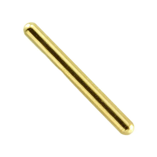 Mill-Max Manufacturing Corp. 3580-2-00-15-00-00-03-0 — PCB Single-Post Pins