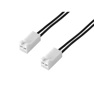 Molex 2177961022