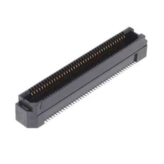 Samtec Inc. ERF8-040-07.0-L-DV-EGP-TR