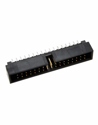 Molex 702463401