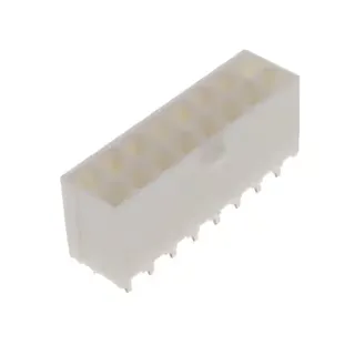 Amphenol 10127820-1622LF