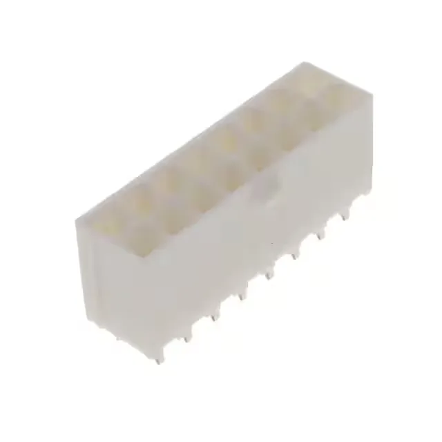 10127820-1622LF — Amphenol product photo
