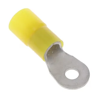 Molex 190670077