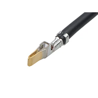 Molex 2174821223