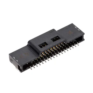 Amphenol Z2A1-36AFRS-BA0001