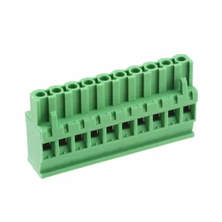 On Shore Technology Inc. OSTTS10515A