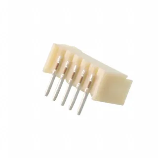 Adam Tech 125SH-A-05-TR