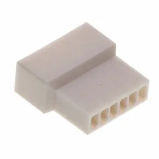 Molex 29110063