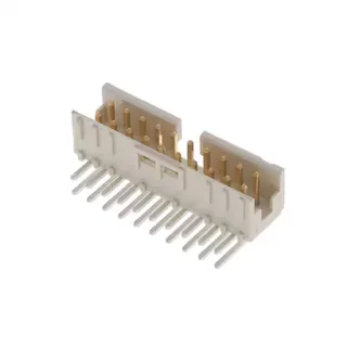 Amphenol 98464-G61-20ULF