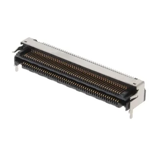 Samtec Inc. LSHM-150-01-F-DH-A-S-K-TR