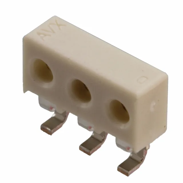 9175003702996 — KYOCERA AVX product photo