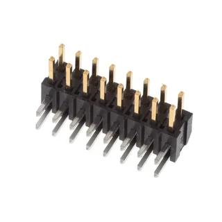 Amphenol 58102-S61-08LF