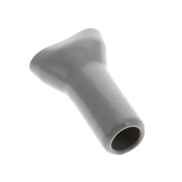 TE Connectivity Deutsch Connectors HD30-24BT