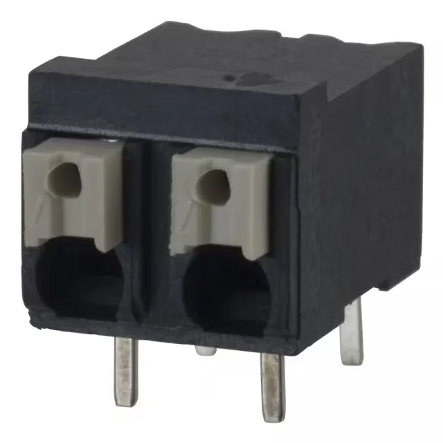 1824810000 — Weidmüller product photo