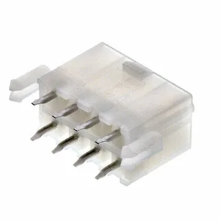 Molex 460150807