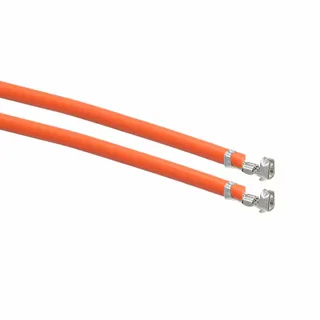 Molex 0500798000-06-A6-D