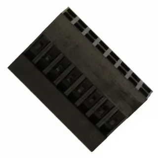 Amphenol 65043-029LF