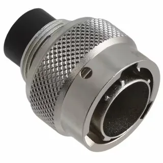Amphenol RT06128PNH