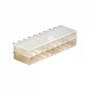 Molex 39296188
