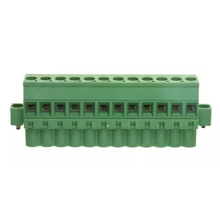 TE Connectivity AMP Connectors 1-796861-2