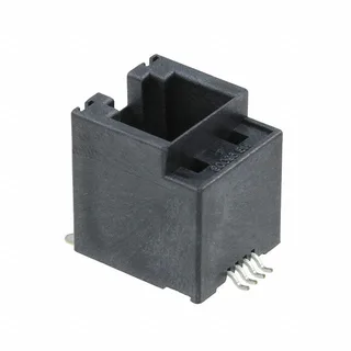 Molex 0855105118