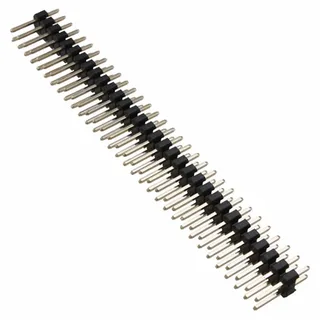 Würth Elektronik 61306421121
